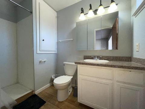 4258 Hackberry Ln, Carmichael, CA 95608 photo 12