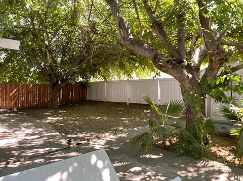 4258 Hackberry Ln, Carmichael, CA 95608 photo 24