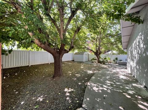 4258 Hackberry Ln, Carmichael, CA 95608 photo 21