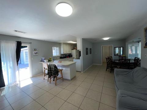 4258 Hackberry Ln, Carmichael, CA 95608 photo 15