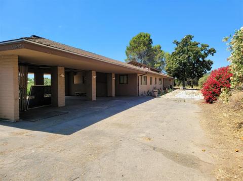 10385 Crystal Dr, Wallace, CA 95254 photo 1
