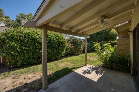 2117 Graywood Ct, Modesto, CA 95355 photo 26