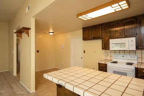 2117 Graywood Ct, Modesto, CA 95355 photo 10