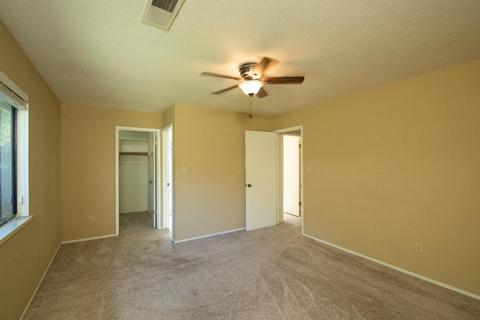2117 Graywood Ct, Modesto, CA 95355 photo 21