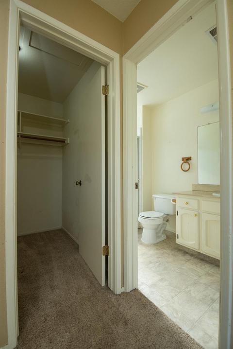 2117 Graywood Ct, Modesto, CA 95355 photo 23