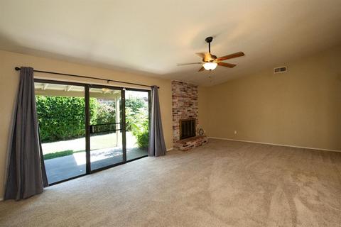 2117 Graywood Ct, Modesto, CA 95355 photo 4