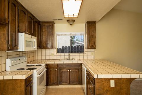 2117 Graywood Ct, Modesto, CA 95355 photo 12