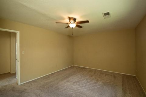 2117 Graywood Ct, Modesto, CA 95355 photo 22