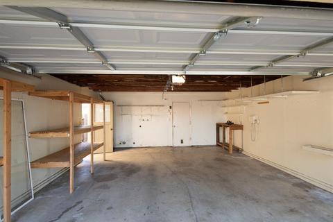 2117 Graywood Ct, Modesto, CA 95355 photo 34