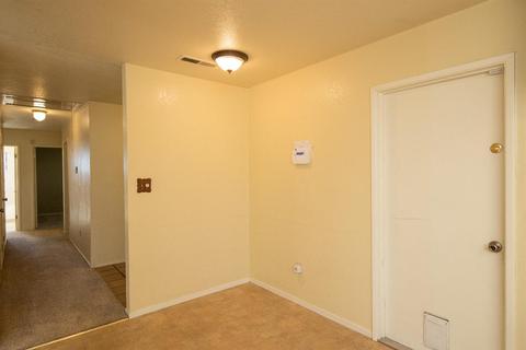 2117 Graywood Ct, Modesto, CA 95355 photo 13