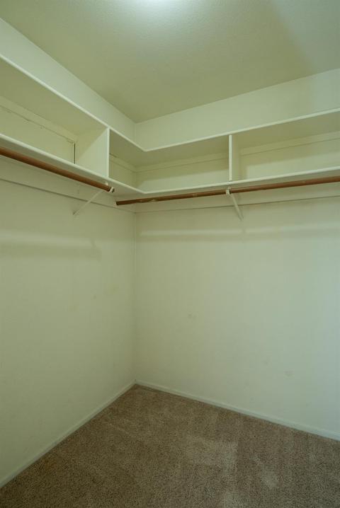 2117 Graywood Ct, Modesto, CA 95355 photo 25
