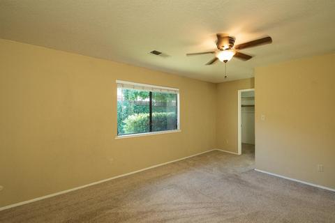 2117 Graywood Ct, Modesto, CA 95355 photo 20