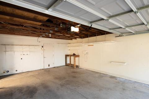 2117 Graywood Ct, Modesto, CA 95355 photo 32