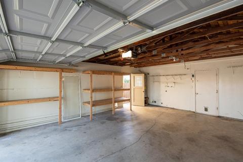 2117 Graywood Ct, Modesto, CA 95355 photo 33