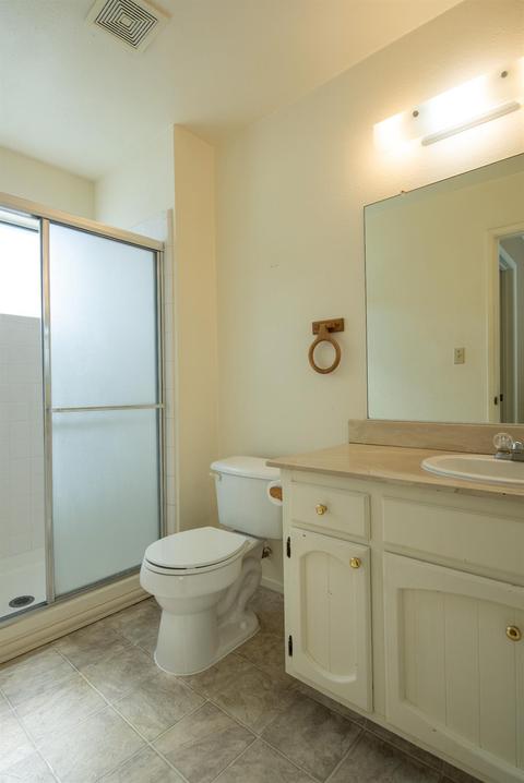 2117 Graywood Ct, Modesto, CA 95355 photo 24