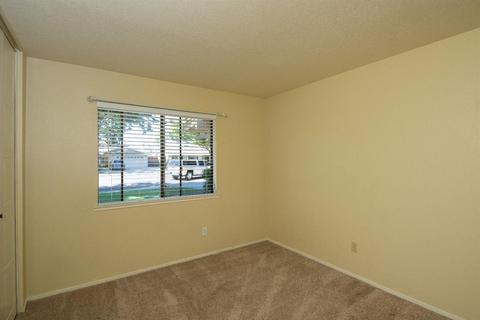 2117 Graywood Ct, Modesto, CA 95355 photo 14