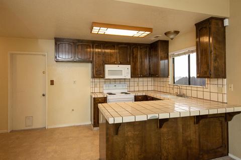 2117 Graywood Ct, Modesto, CA 95355 photo 9