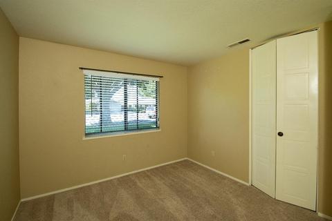 2117 Graywood Ct, Modesto, CA 95355 photo 18