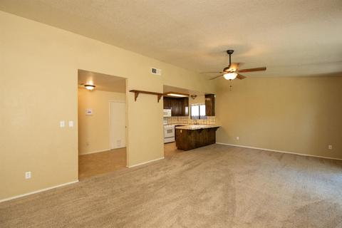 2117 Graywood Ct, Modesto, CA 95355 photo 5