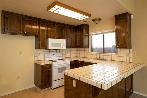 2117 Graywood Ct, Modesto, CA 95355 photo 8