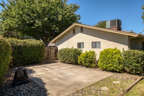 2117 Graywood Ct, Modesto, CA 95355 photo 30