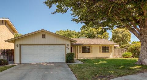 2117 Graywood Ct, Modesto, CA 95355 photo 1
