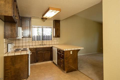 2117 Graywood Ct, Modesto, CA 95355 photo 11