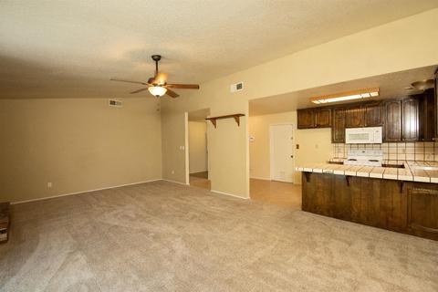 2117 Graywood Ct, Modesto, CA 95355 photo 7
