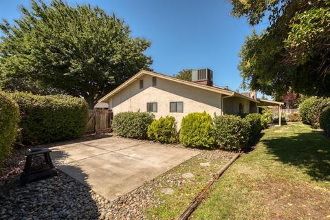 2117 Graywood Ct, Modesto, CA 95355 photo 31