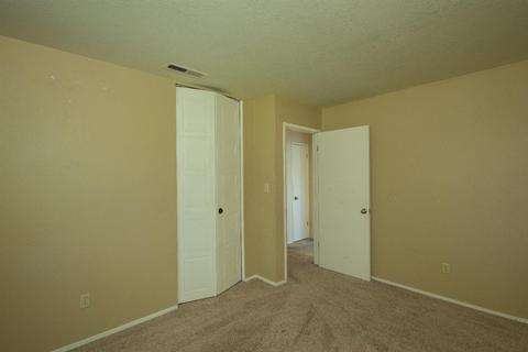 2117 Graywood Ct, Modesto, CA 95355 photo 19