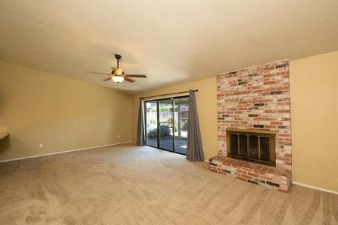 2117 Graywood Ct, Modesto, CA 95355 photo 6