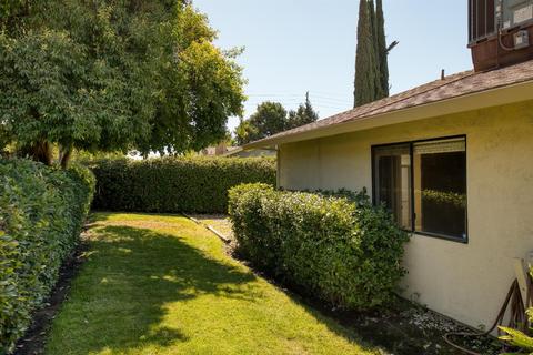 2117 Graywood Ct, Modesto, CA 95355 photo 28