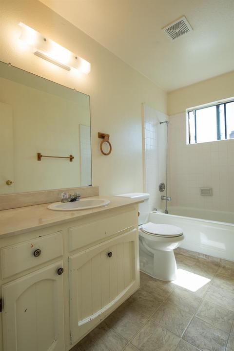 2117 Graywood Ct, Modesto, CA 95355 photo 16