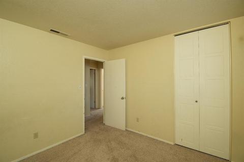 2117 Graywood Ct, Modesto, CA 95355 photo 15