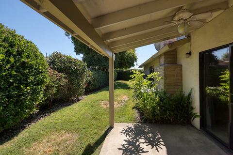 2117 Graywood Ct, Modesto, CA 95355 photo 27