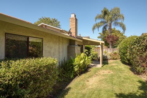 2117 Graywood Ct, Modesto, CA 95355 photo 29