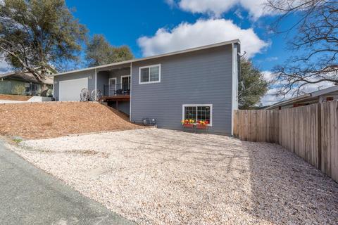 210 Golf Course Rd, Jackson, CA 95642 photo 3