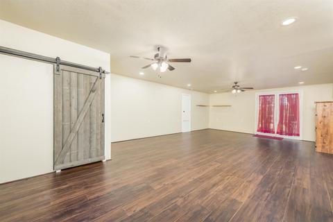 210 Golf Course Rd, Jackson, CA 95642 photo 29
