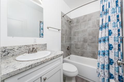 210 Golf Course Rd, Jackson, CA 95642 photo 22