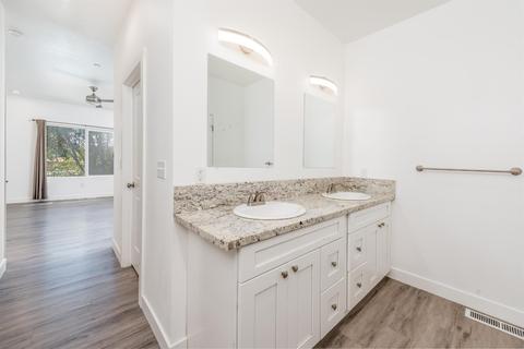 210 Golf Course Rd, Jackson, CA 95642 photo 17