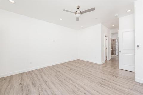 210 Golf Course Rd, Jackson, CA 95642 photo 15