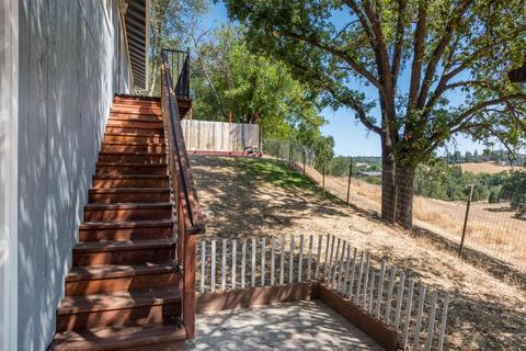210 Golf Course Rd, Jackson, CA 95642 photo 25