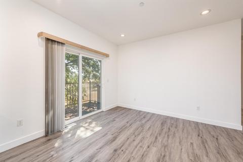 210 Golf Course Rd, Jackson, CA 95642 photo 8