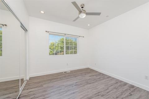 210 Golf Course Rd, Jackson, CA 95642 photo 23