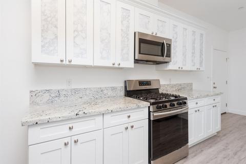 210 Golf Course Rd, Jackson, CA 95642 photo 13