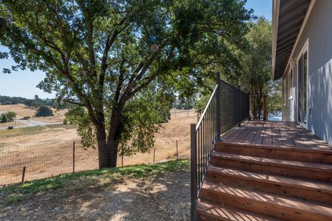 210 Golf Course Rd, Jackson, CA 95642 photo 38