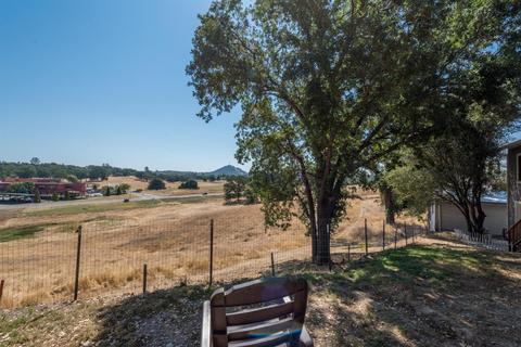 210 Golf Course Rd, Jackson, CA 95642 photo 37