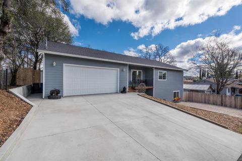 210 Golf Course Rd, Jackson, CA 95642 photo 2