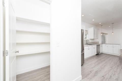 210 Golf Course Rd, Jackson, CA 95642 photo 12