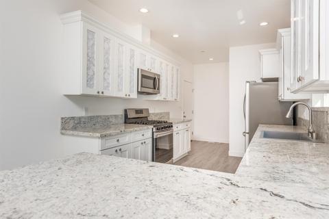 210 Golf Course Rd, Jackson, CA 95642 photo 10